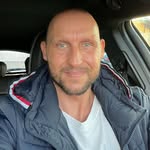 @nickelbert27 - Instagram