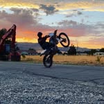 Nicker619 - @nick.elbert619 - Instagram
