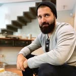 Nik - @nickelbert - Instagram