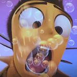 Nick Elder - @weirdoweaboo - Instagram