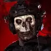Nick Elder - @drag0ns134 - TikTok