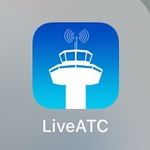 Nick Elder - @live_atc_radio - Instagram