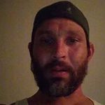 Nick Elder - @elder3910 - Instagram
