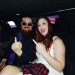 Nick Elder - @fugitivesnow24_ - Instagram