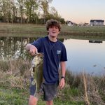Nick Elder - @n_elder05 - Instagram