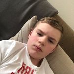 Nick Elder - @nick_.elder - Instagram