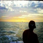 Nick Elder - @existentialeuphoria - Instagram