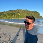 Nick Elder - @nick.elder - Instagram