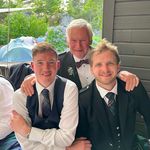 Nick Elder - @nick911e - Instagram