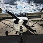 Nick Elder - @private_cessna_172 - Instagram