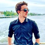 Nick Elder - @nicholas_anthony_elder - Instagram
