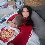 Nick Elder - @nick_elder2007 - Instagram