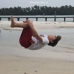 Nick Elder - @nick.elder17 - Instagram