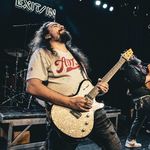 Nick Elder - @elder_tortuga - Instagram