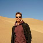 Nick Elder - @nelderco - Instagram