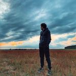 Nick Elder - @mr.nick_elder - Instagram