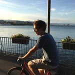 Nick Elder - @nckelder - Instagram
