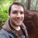 Nick Elder - @boringpastry - Instagram