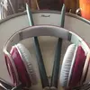 Nick Elder - @nickelder7 - TikTok