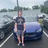 Nick Elder - @nick_elder2007 - TikTok