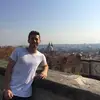 Nick Elder - @nickelder4 - TikTok