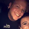 Nick Elder - @wthnick - TikTok