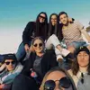 Nick Elder - @nickelder0 - TikTok