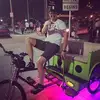 Nick Elder - @nelder0 - TikTok