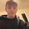 Nick Elder - @nick_elder13 - TikTok