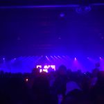 Nick Elder - @nickelder - Instagram