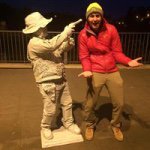 Nick Elder - @bozeman519 - Instagram