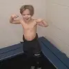 Nick - @nickelder10 - TikTok