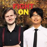 Nick Yang & Henry Parker-Elder - @yangparkerelder4senate - Instagram