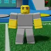 nickelder10 - @nickelder102 - TikTok