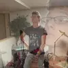 NickElder23 - @nickelder23 - TikTok