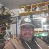 nickelder408 - @nickelder408 - TikTok