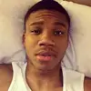 nickelder - @nickelder - TikTok