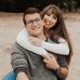 Nicholas Eldred - Facebook