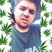 Nicholas Eldred - Facebook