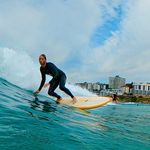 Nick Eldred - @nickeldred12 - Instagram