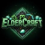 Nick Eldred - @yuiop201_ - Instagram