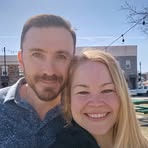 Nick Eldred - Facebook