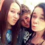 Nick Eldred - @nicholas18961 - Instagram