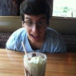 Nick Eldred - @nick_eldred21 - Instagram