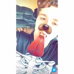 Nick Eldred - @nicholas.eldred.56 - Instagram