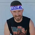 Nick Eldred - @2mcdblz - Instagram