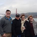 Nick Eldred - @nick_eldred - Instagram