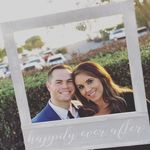 Nick Eldred - @neldred05 - Instagram
