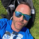Nick Eldred - @nick.eldred.5 - Instagram