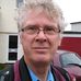 Nick Eldred - Facebook